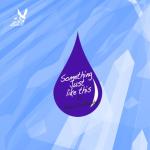 album image Something Just Like This Something Just Like This (feat. Adam Christopher) - Single