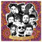album image Her Gece 2017 Mirkelam Şarkıları