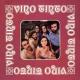 Vino tinto - Subo, subo (Vidala)
