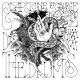 Claptone feat. George Kranz - The Drums (Din Daa Daa)