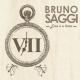 Bruno Saggi - No Corre