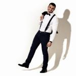album image В моей крови течёт лезгинка В моей крови течёт лезгинка - Single