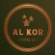 AL KOR - Алькор