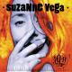 Suzanne Vega - In Liverpool