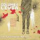 Columba Livia - Girl Pop