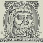 album image Делаю деньги с любовью (ахуенная мотивация:D) In Boss We Trust