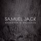 Samuel Jack - Gangsta's Paradise