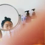 album image Feel It Out Yaeji - EP