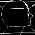 album image Sugar for the Pill Slowdive