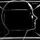 Slowdive - Sugar for the Pill