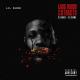 Lil Durk ft Moneybag Yo - Like a UZi