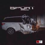 album image Sport Sport - EP
