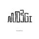 MOZGI - Атятя