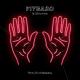 MYBADD, Olivia Holt - Party On A Weekday