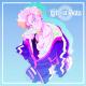 GHOST DATA - Mahou Shoujo