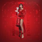 album image Babygirl (feat. Uffie)