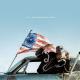 Joey Bada$$ - Rockabay Baby (feat. ScHoolboy Q)
