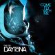 The Kid Daytona feat. Harlem's Cash - Air Jordan