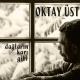 Oktay Ust - Daglarin Kari Gibi (BRB)