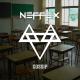 NEFFEX - Gossip