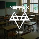 album image Gossip Gossip - Single