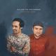 FDVM feat. Jack and the Weatherman - Till The Sun Comes Up