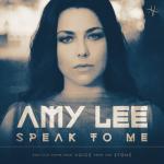 album image Speak to Me Speak to Me - Single