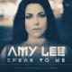 Amy Lee - Speak to Me (From "Voice from the Stone" Original Motion Picture Soundtrack)