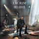 Lacrim feat. Booba - Oh bah oui