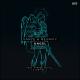 Vanze feat Reunify feat Parker Polhill feat Bibiane Z - Angel
