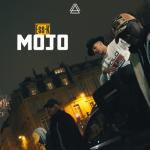 album image Mojo