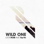 album image Wild One Wild One (feat. Tep No) - Single