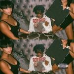 album image Lookin Playboi Carti