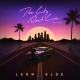 Leon Else, Oliver - The City Dont Care (Original Mix)