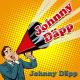 Mallorcastyle - Johnny Däpp