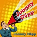 album image Johnny Däpp