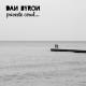 Dan Byron - Obosit