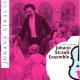 Johann Strauss Ensemble - Auf der Jagd