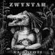 Zwyntar - На болоті