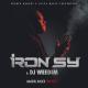 Iron Sy, DJ Weedim - J'ai fait mon trou sans percer