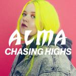 album image Chasing Highs Chasing Highs - Single