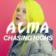 ALMA - Chasing Highs