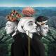 Clean Bandit feat. Zara Larsson - Symphony (feat. Zara Larsson)