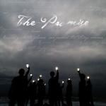 album image The Promise The Promise - Single