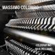 Massimo Colombo - The Chairman's Waltz (From "Memoirs of a Geisha")