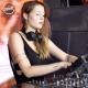 Charlotte de Witte - Voices Of The Ancient (Keith Carnal Remix)