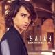 Isaiah Firebrace - Don't Come Easy