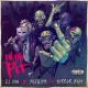 Lil Jon, Skellism feat. Terror Bass - In The Pit