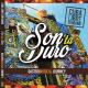 Cuba Libre Son Band - Liliana