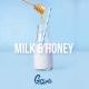 G Girls - Milk & Honey